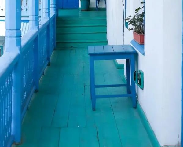 宁远漏水检测